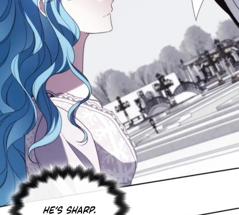 Noble in Name, Vulgar at Heart Chapter 7 page 30 - 