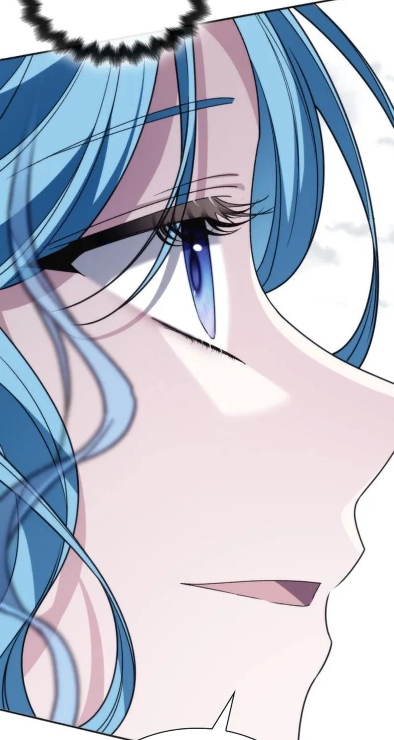 Noble in Name, Vulgar at Heart Chapter 7 page 31 - 