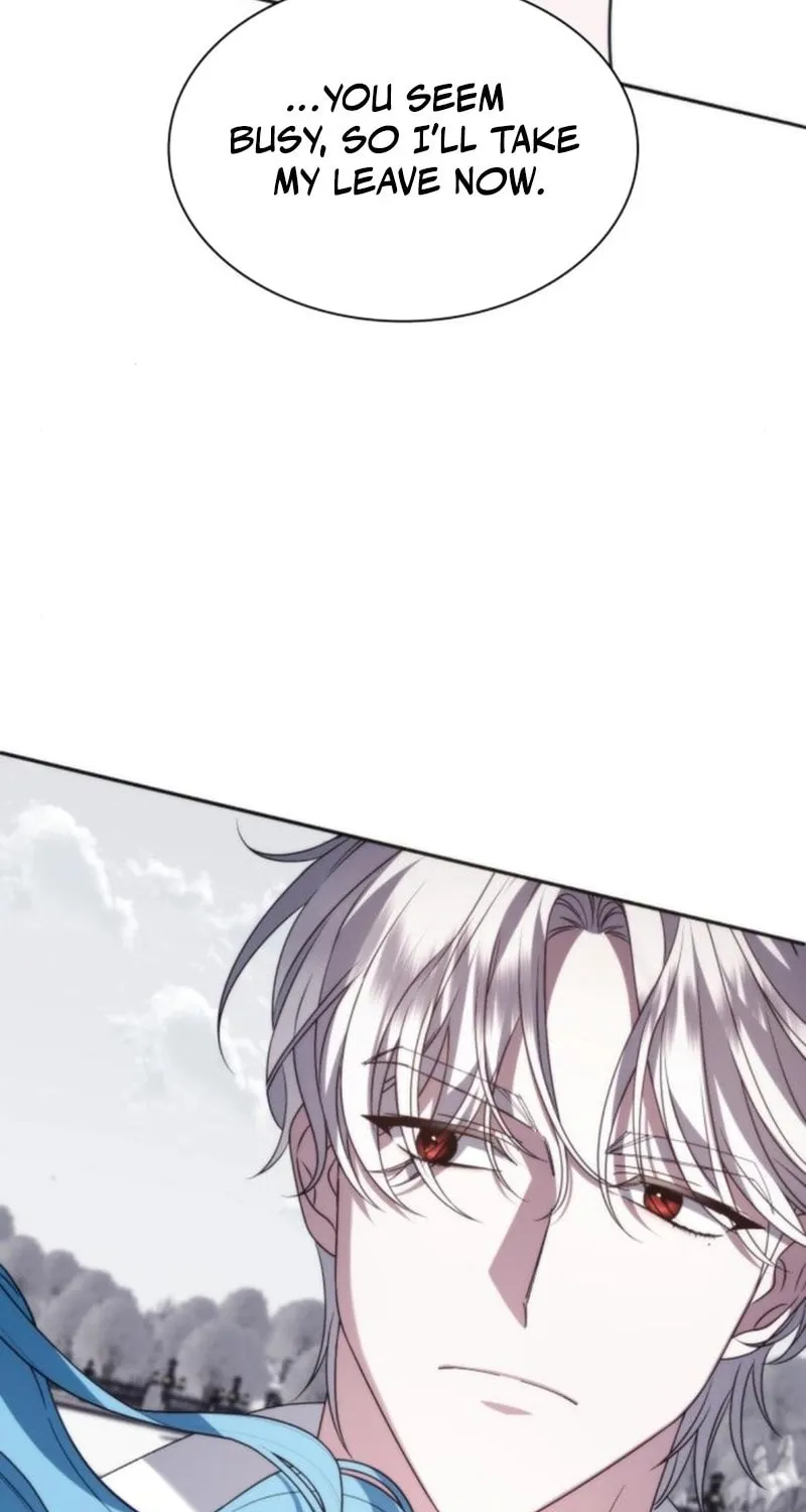 Noble in Name, Vulgar at Heart Chapter 7 page 32 - 