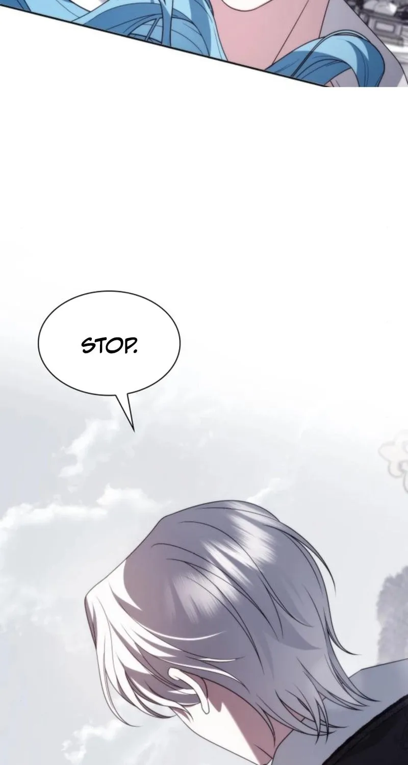 Noble in Name, Vulgar at Heart Chapter 7 page 33 - 