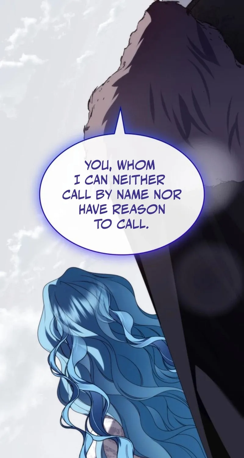 Noble in Name, Vulgar at Heart Chapter 7 page 34 - 