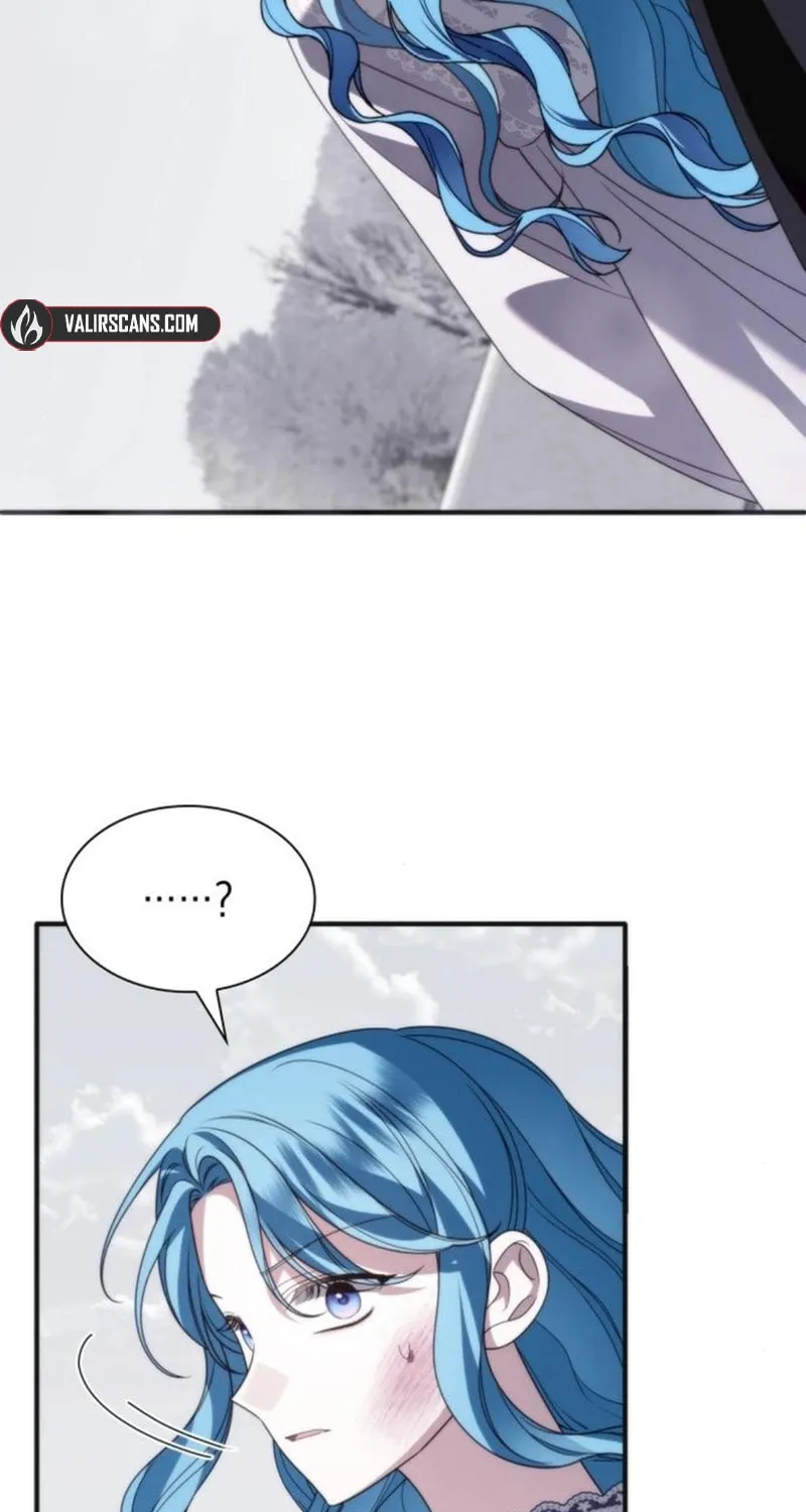 Noble in Name, Vulgar at Heart Chapter 7 page 35 - 