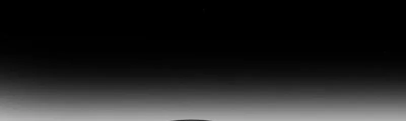 Noble in Name, Vulgar at Heart Chapter 7 page 40 - 
