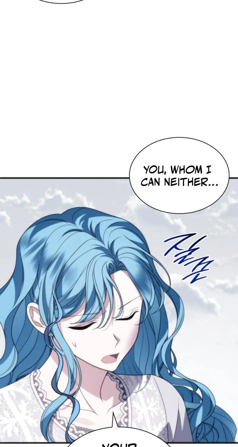 Noble in Name, Vulgar at Heart Chapter 7 page 42 - 