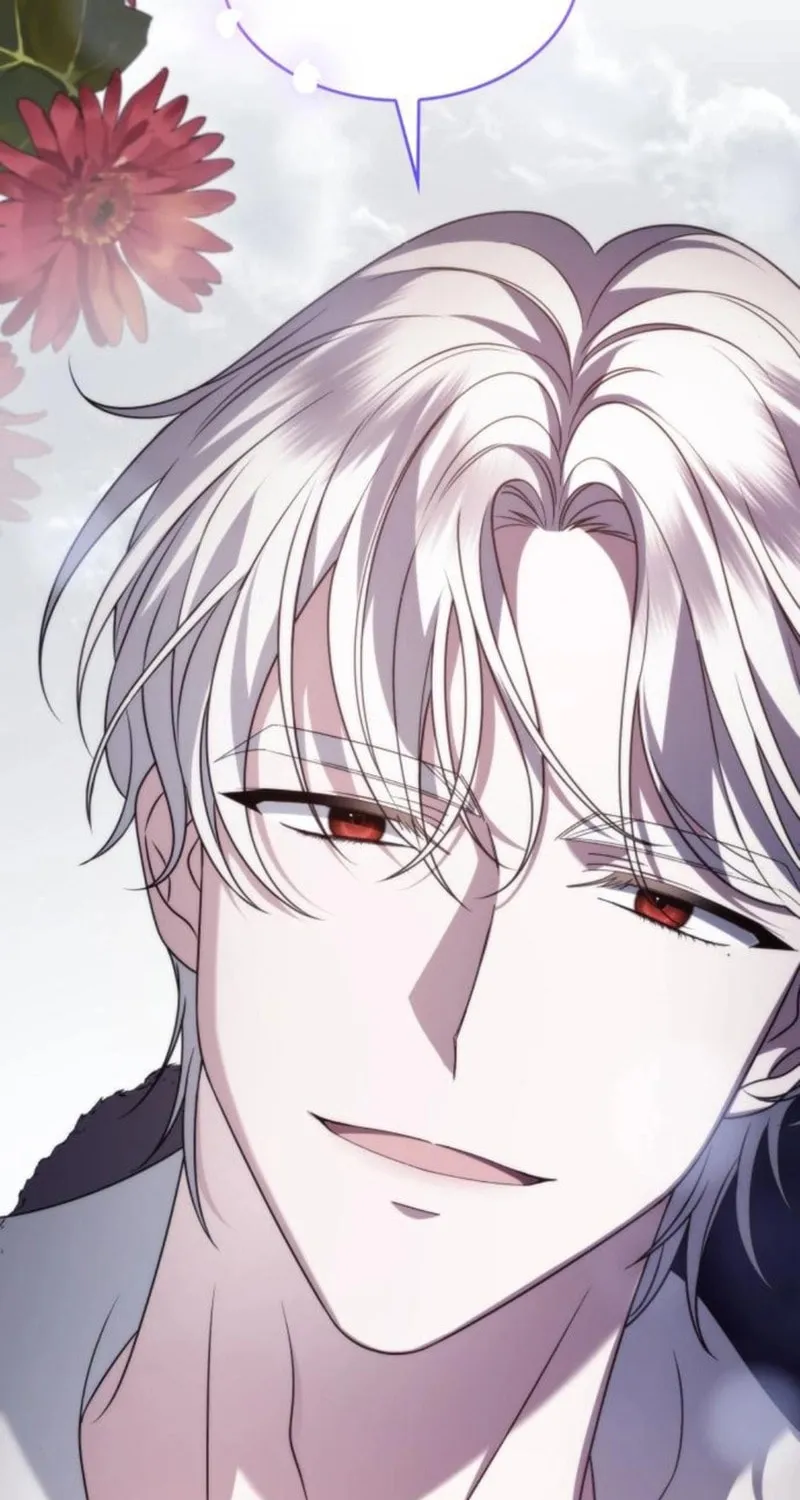 Noble in Name, Vulgar at Heart Chapter 7 page 44 - 