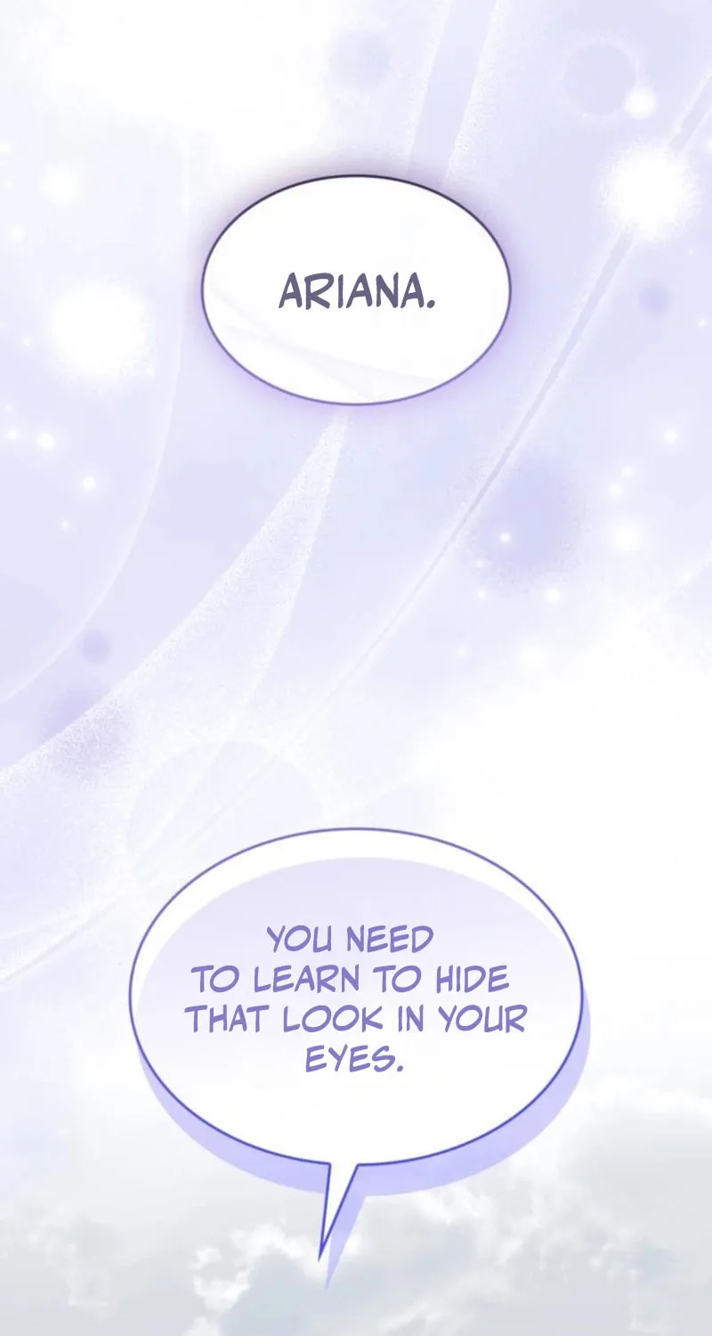 Noble in Name, Vulgar at Heart Chapter 7 page 49 - 