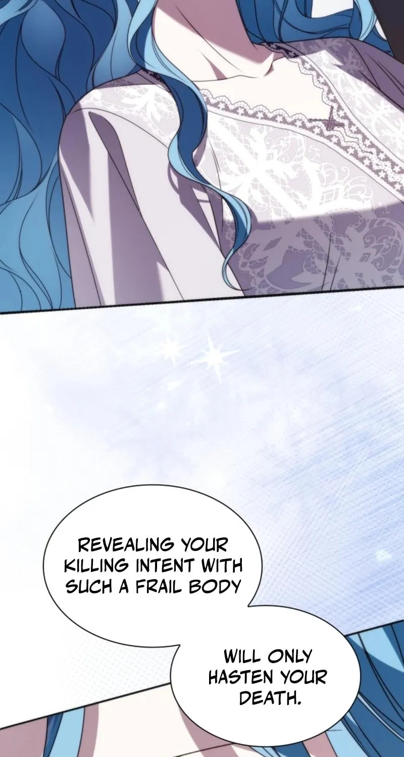 Noble in Name, Vulgar at Heart Chapter 7 page 52 - 