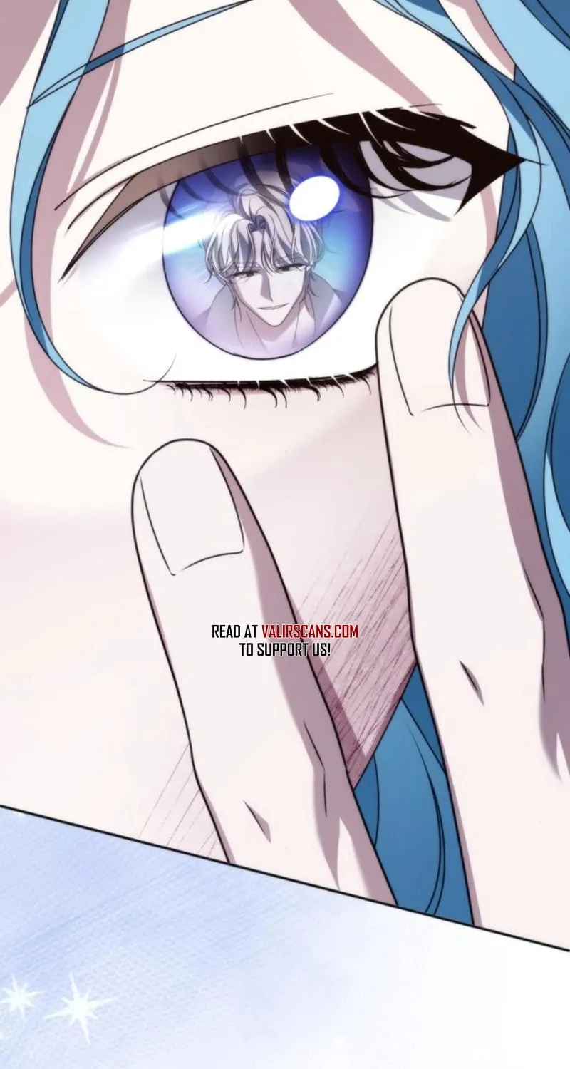 Noble in Name, Vulgar at Heart Chapter 7 page 53 - 