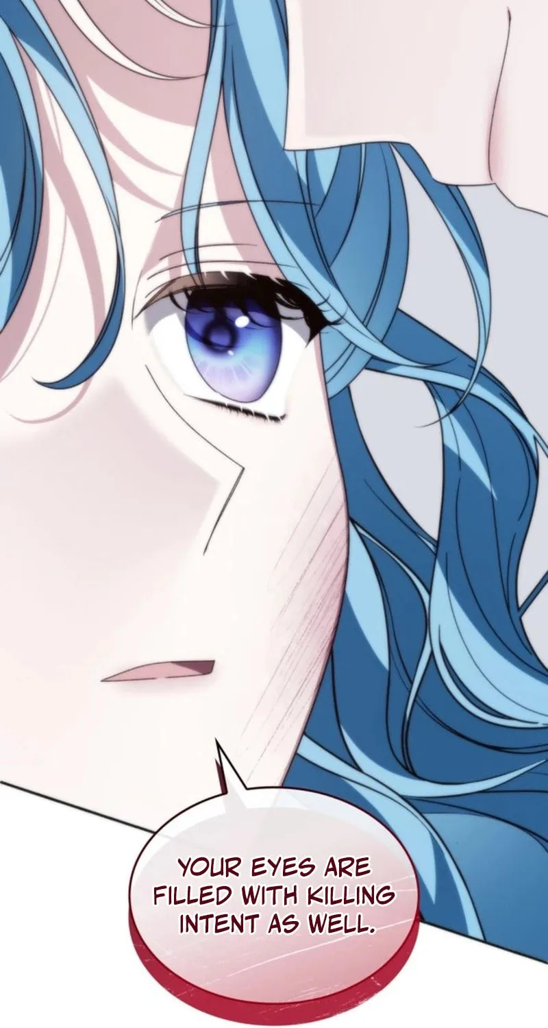 Noble in Name, Vulgar at Heart Chapter 7 page 55 - 