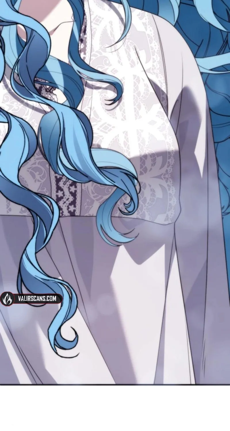 Noble in Name, Vulgar at Heart Chapter 7 page 59 - 