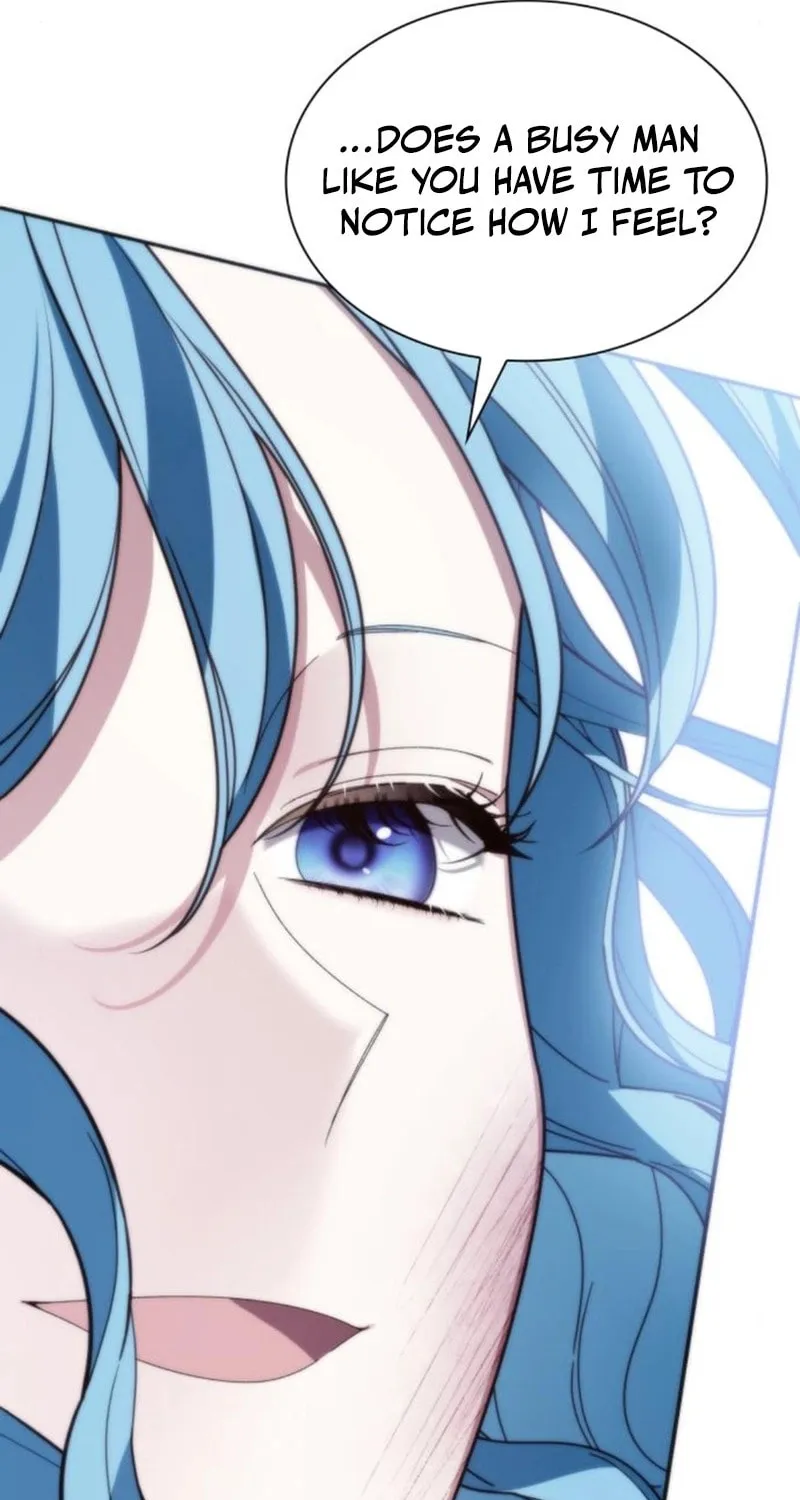 Noble in Name, Vulgar at Heart Chapter 7 page 61 - 