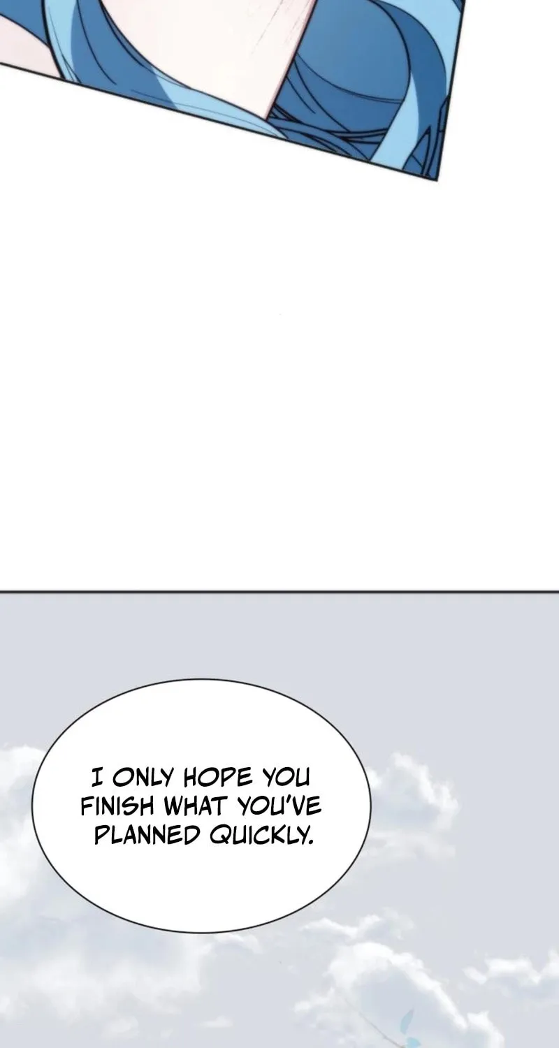 Noble in Name, Vulgar at Heart Chapter 7 page 62 - 