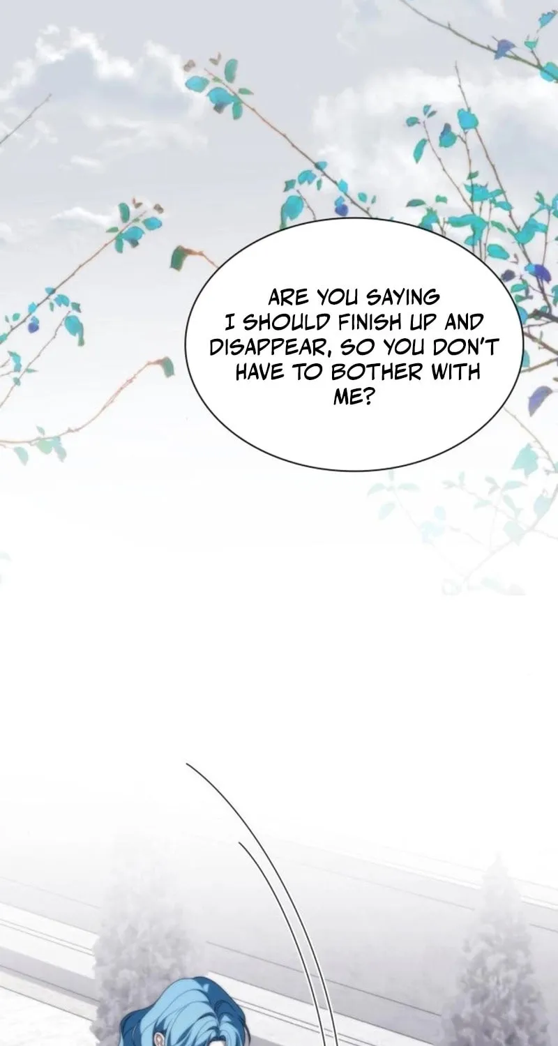 Noble in Name, Vulgar at Heart Chapter 7 page 63 - 