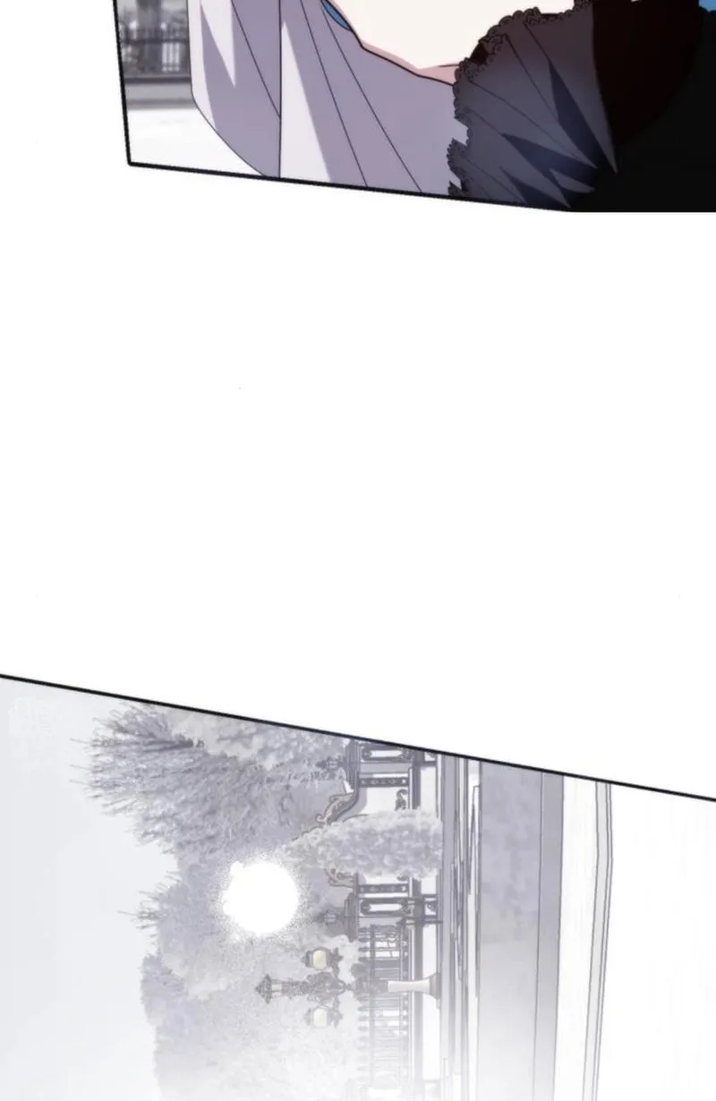 Noble in Name, Vulgar at Heart Chapter 7 page 69 - 