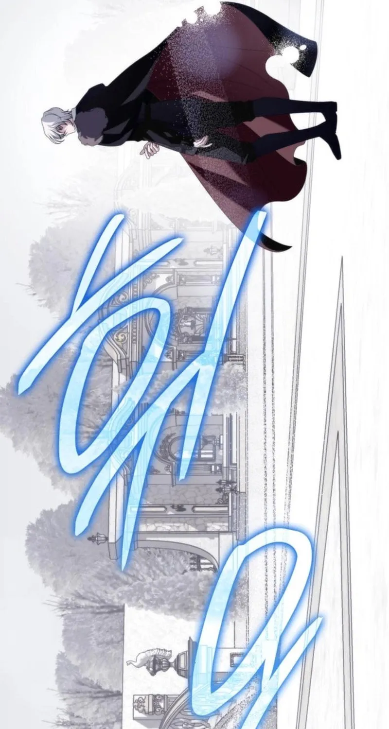 Noble in Name, Vulgar at Heart Chapter 7 page 70 - 