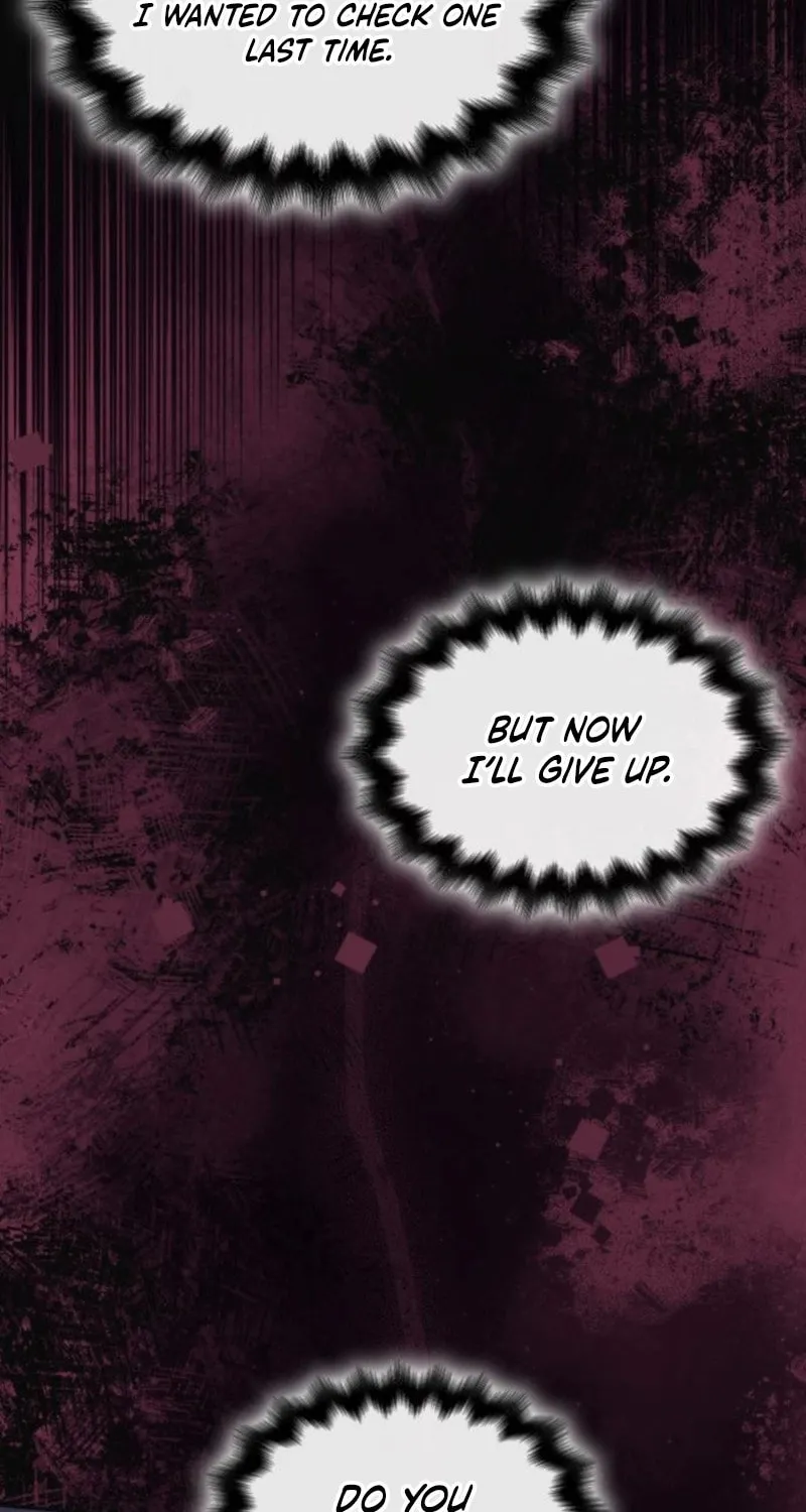Noble in Name, Vulgar at Heart Chapter 7 page 8 - 