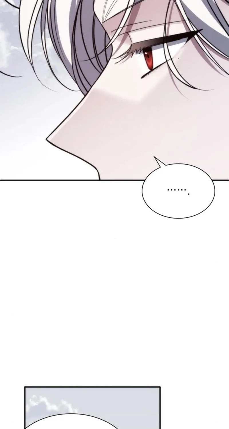 Noble in Name, Vulgar at Heart Chapter 7 page 75 - 
