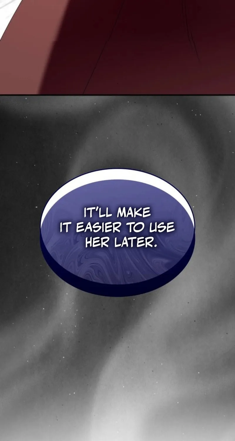 Noble in Name, Vulgar at Heart Chapter 7 page 79 - 