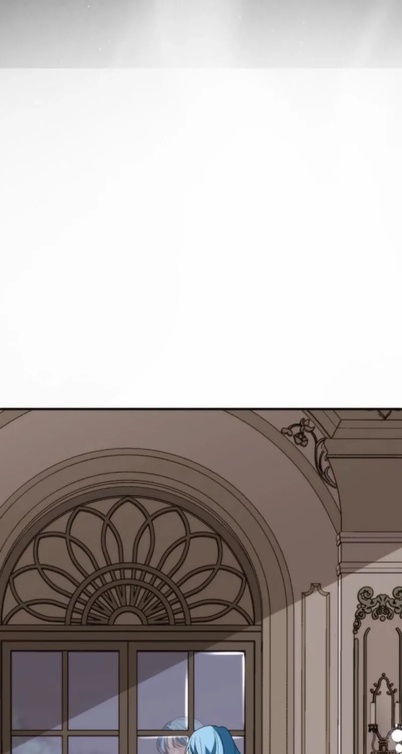 Noble in Name, Vulgar at Heart Chapter 7 page 80 - 