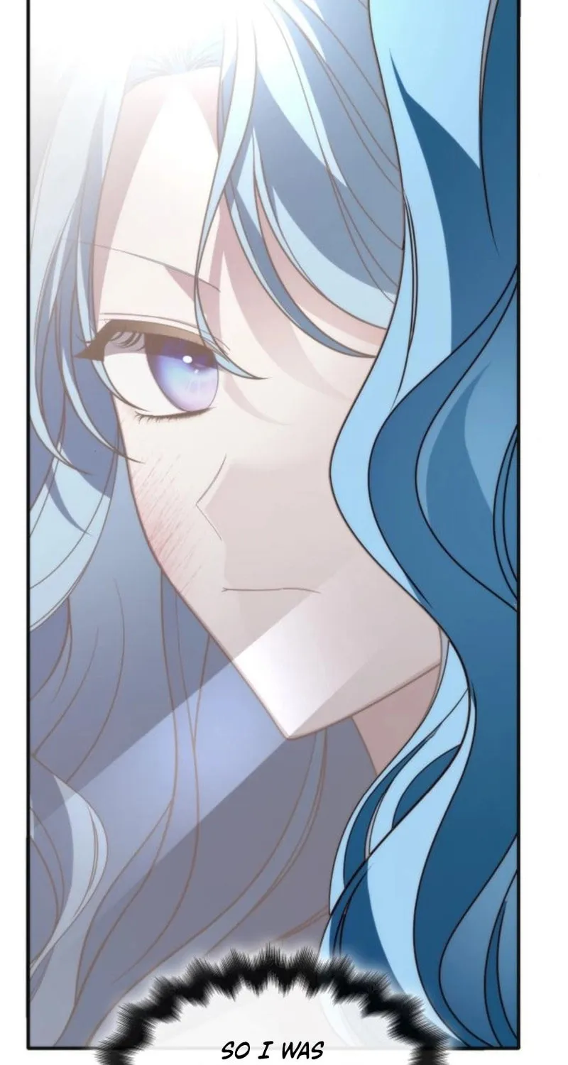 Noble in Name, Vulgar at Heart Chapter 7 page 82 - 