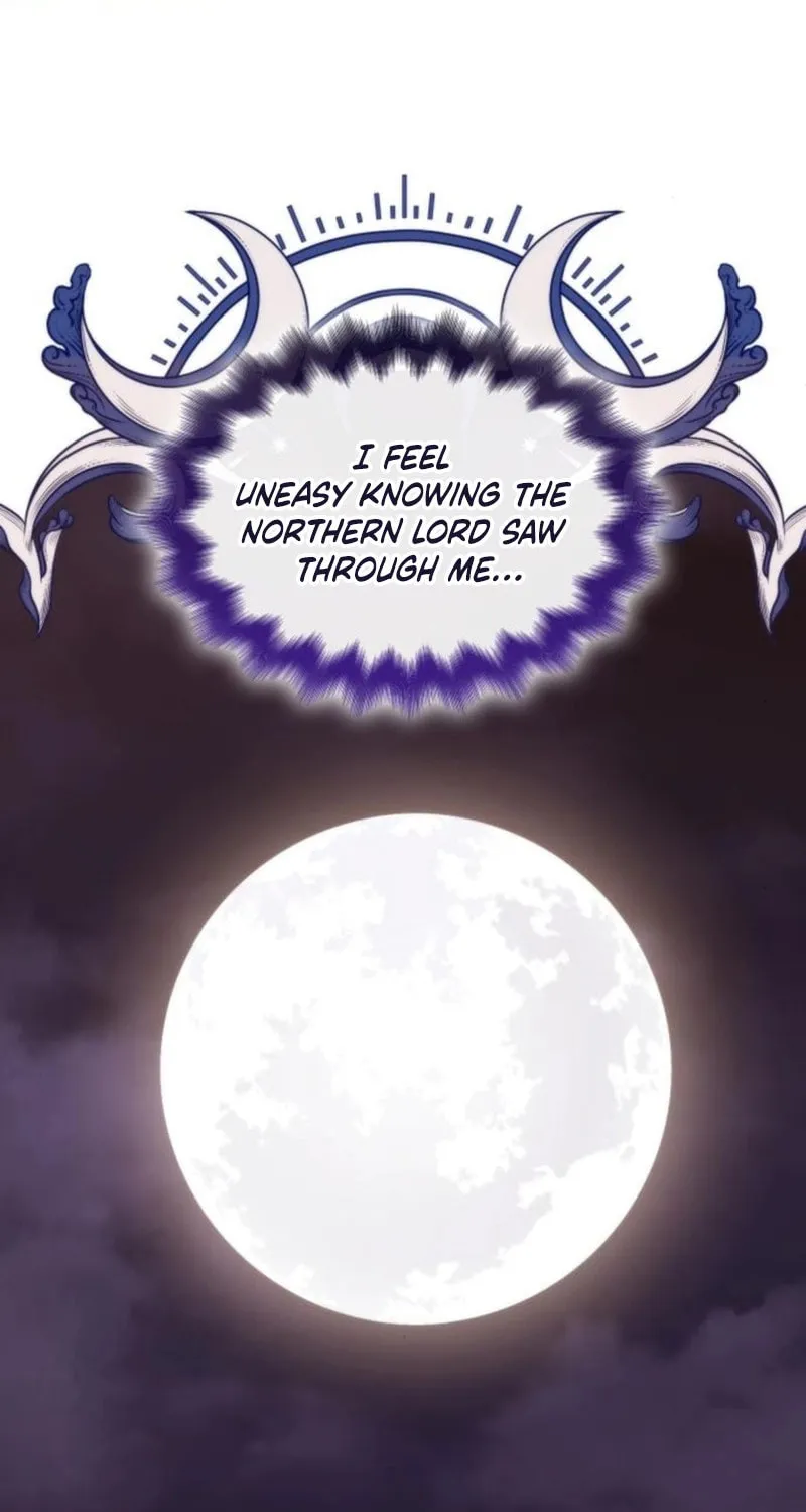 Noble in Name, Vulgar at Heart Chapter 7 page 86 - 