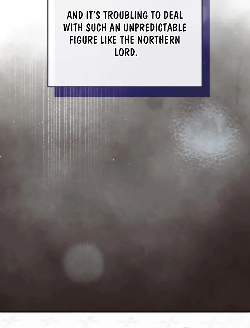Noble in Name, Vulgar at Heart Chapter 7 page 89 - 
