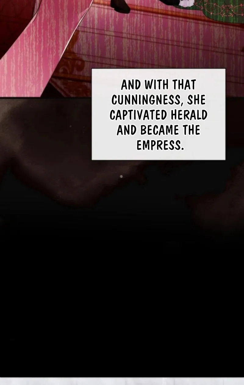 Noble in Name, Vulgar at Heart Chapter 7 page 99 - 