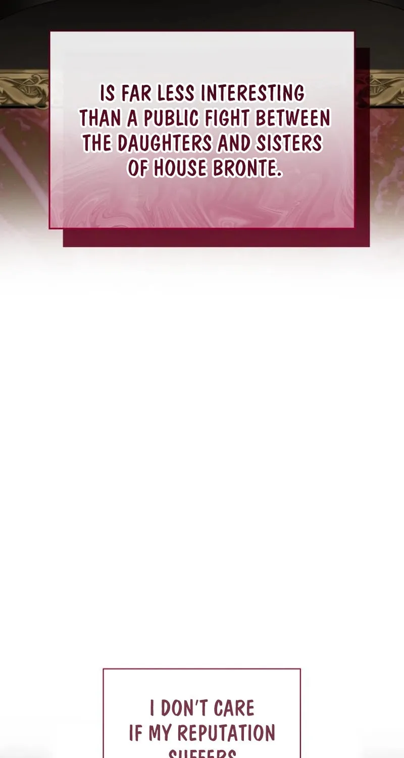 Noble in Name, Vulgar at Heart Chapter 8 page 106 - 