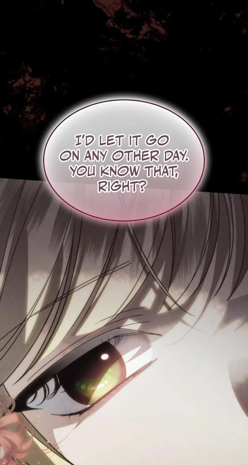 Noble in Name, Vulgar at Heart Chapter 8 page 14 - 