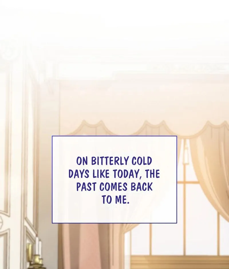 Noble in Name, Vulgar at Heart Chapter 8 page 20 - 