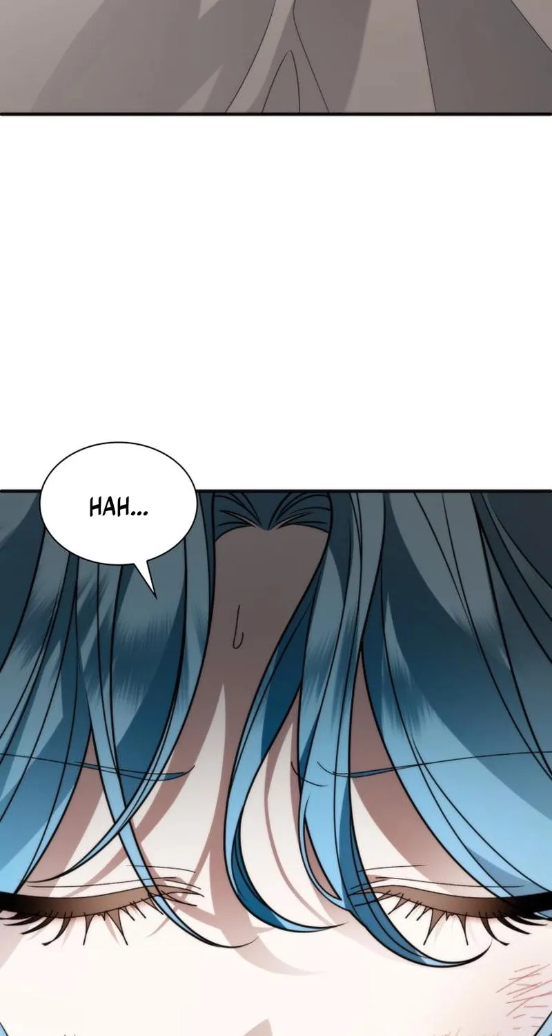 Noble in Name, Vulgar at Heart Chapter 8 page 4 - 
