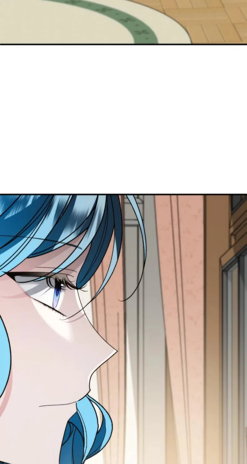 Noble in Name, Vulgar at Heart Chapter 8 page 32 - 