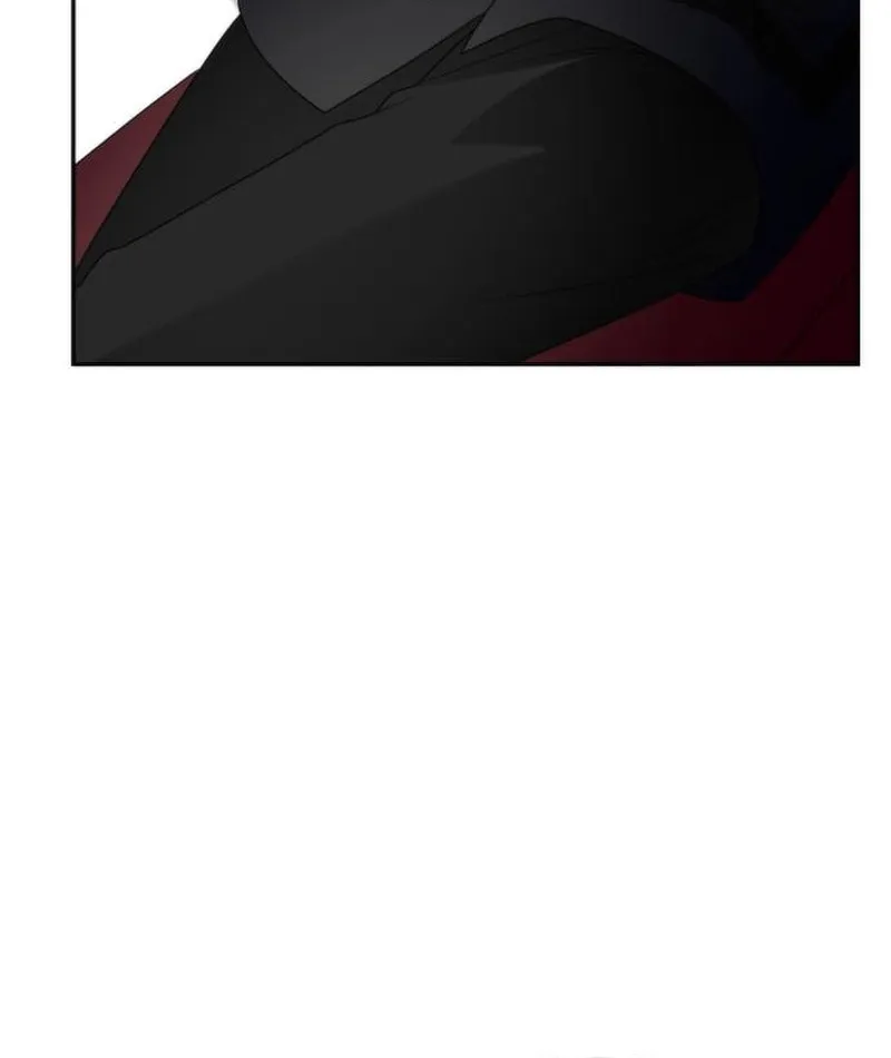 Noble in Name, Vulgar at Heart Chapter 8 page 40 - 