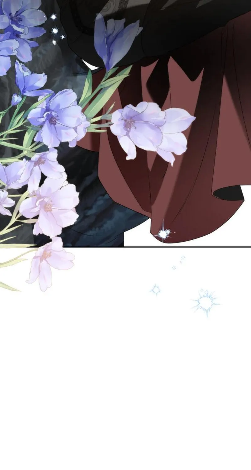 Noble in Name, Vulgar at Heart Chapter 8 page 42 - 