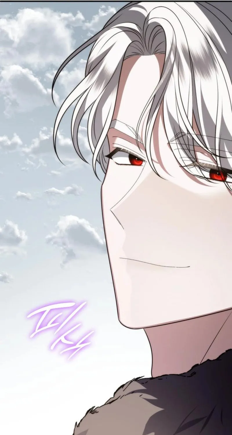 Noble in Name, Vulgar at Heart Chapter 8 page 52 - 