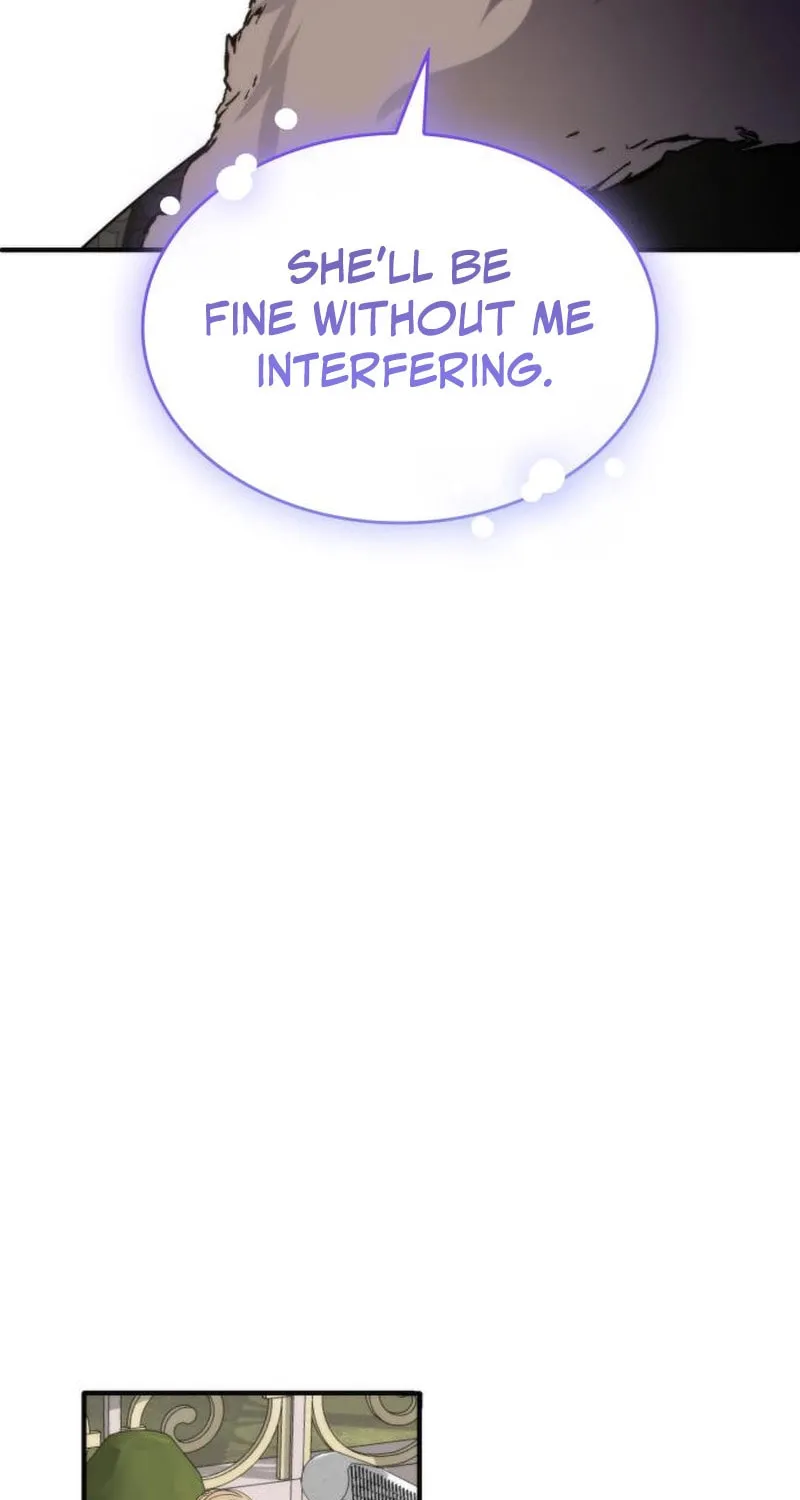 Noble in Name, Vulgar at Heart Chapter 8 page 53 - 