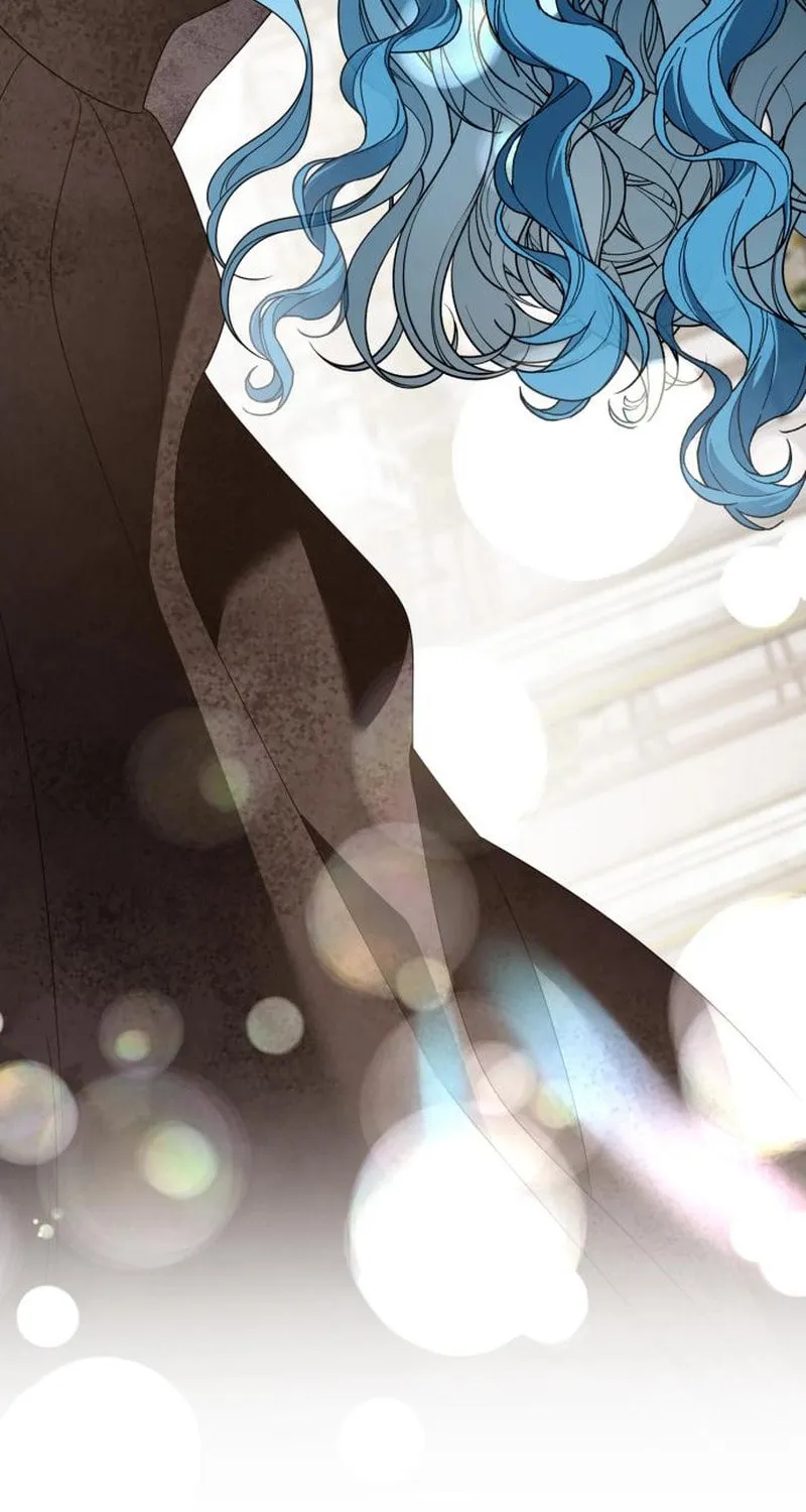 Noble in Name, Vulgar at Heart Chapter 8 page 66 - 