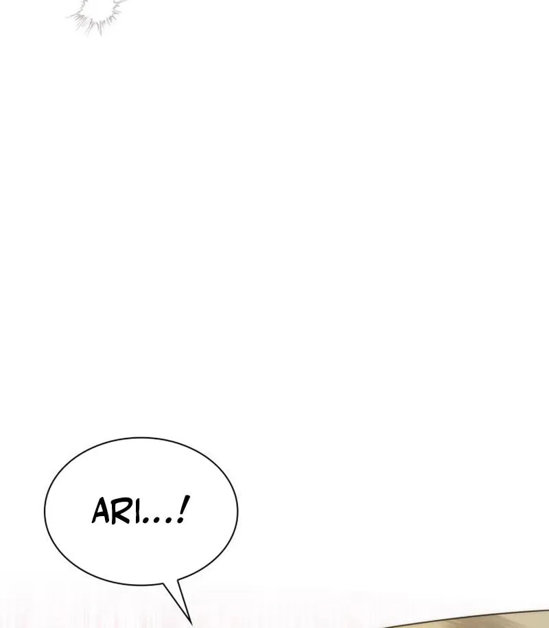 Noble in Name, Vulgar at Heart Chapter 8 page 70 - 