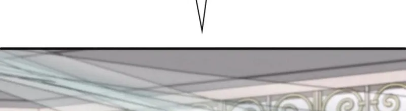 Noble in Name, Vulgar at Heart Chapter 8 page 99 - 