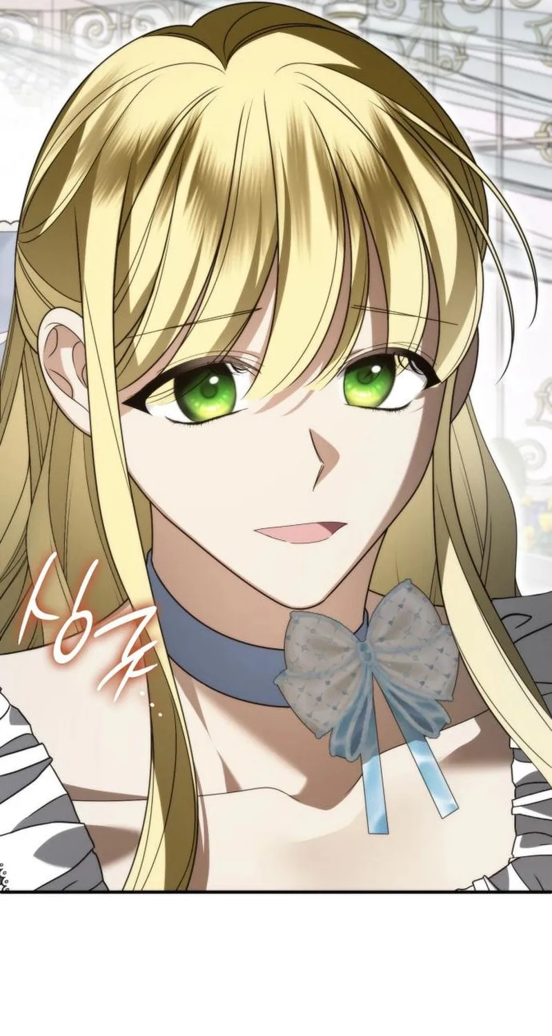Noble in Name, Vulgar at Heart Chapter 8 page 100 - 