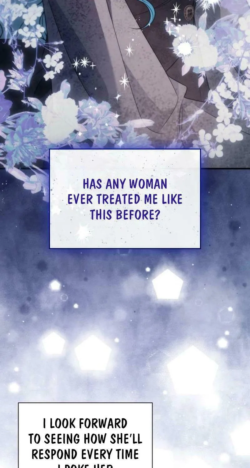 Noble in Name, Vulgar at Heart Chapter 9 page 101 - 