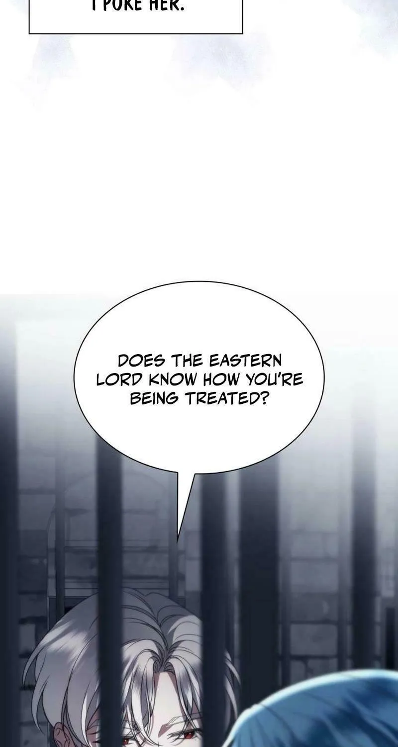 Noble in Name, Vulgar at Heart Chapter 9 page 102 - 