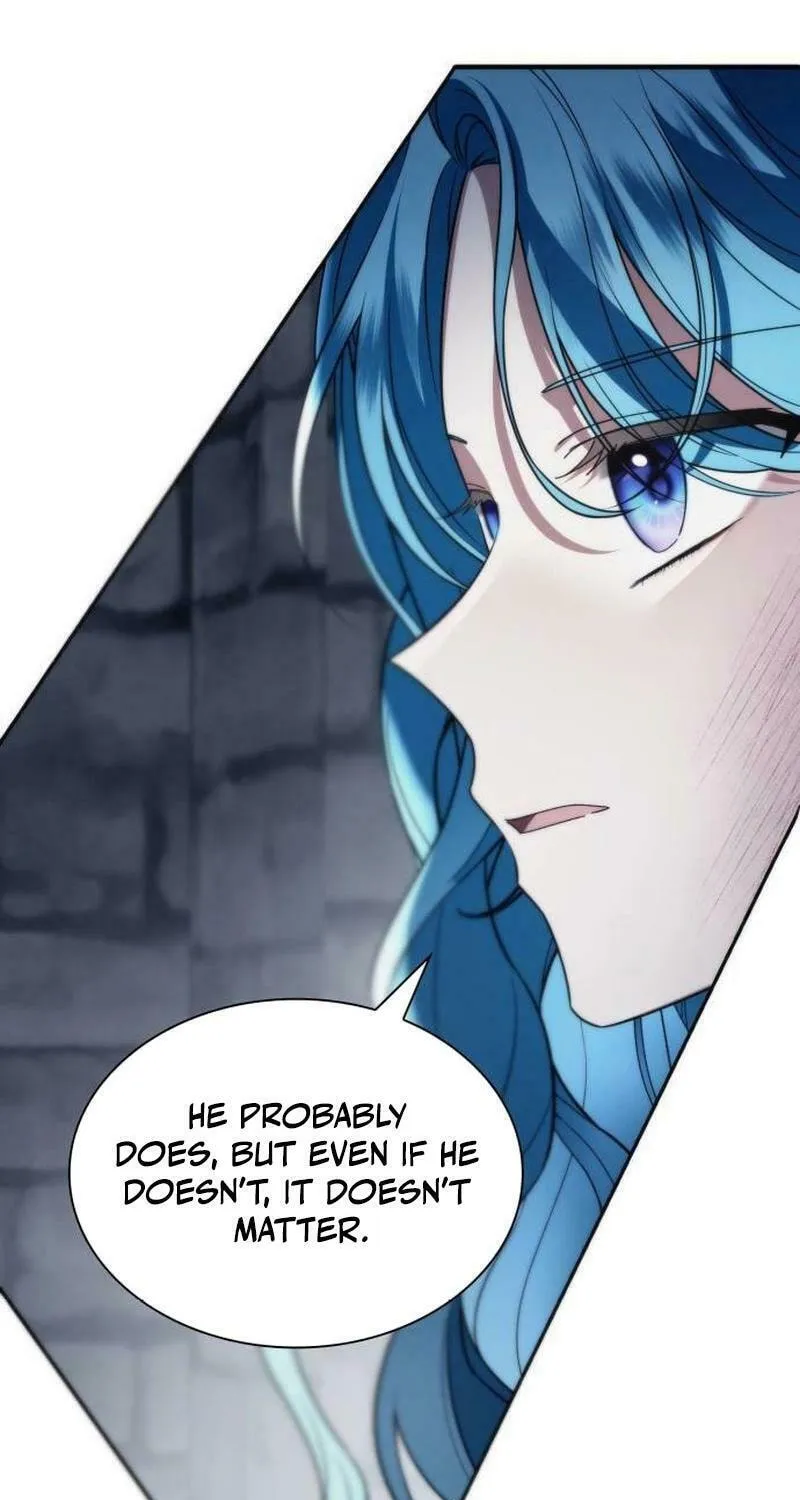 Noble in Name, Vulgar at Heart Chapter 9 page 104 - 