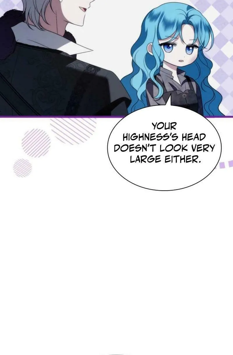 Noble in Name, Vulgar at Heart Chapter 9 page 109 - 
