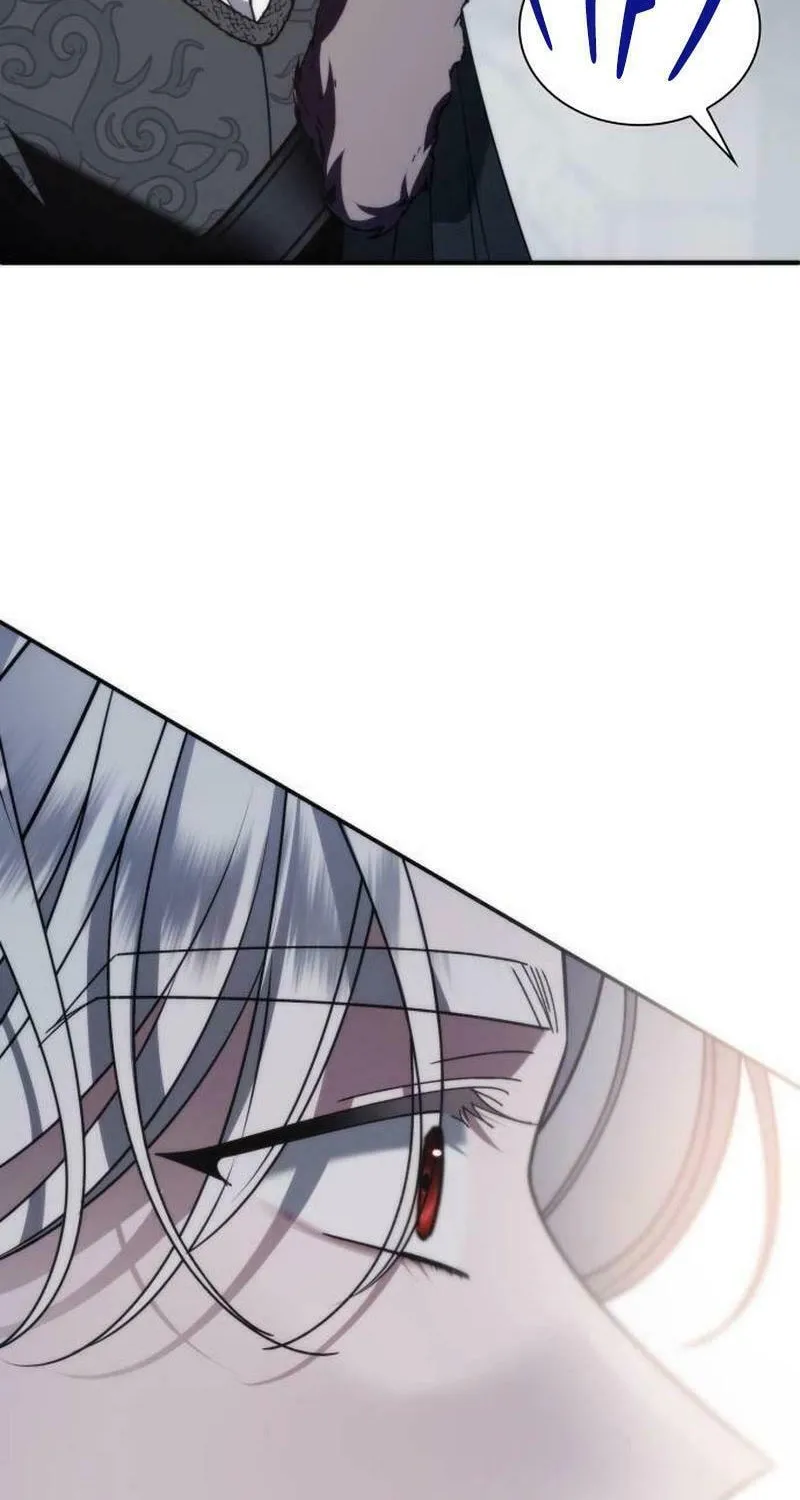 Noble in Name, Vulgar at Heart Chapter 9 page 111 - 