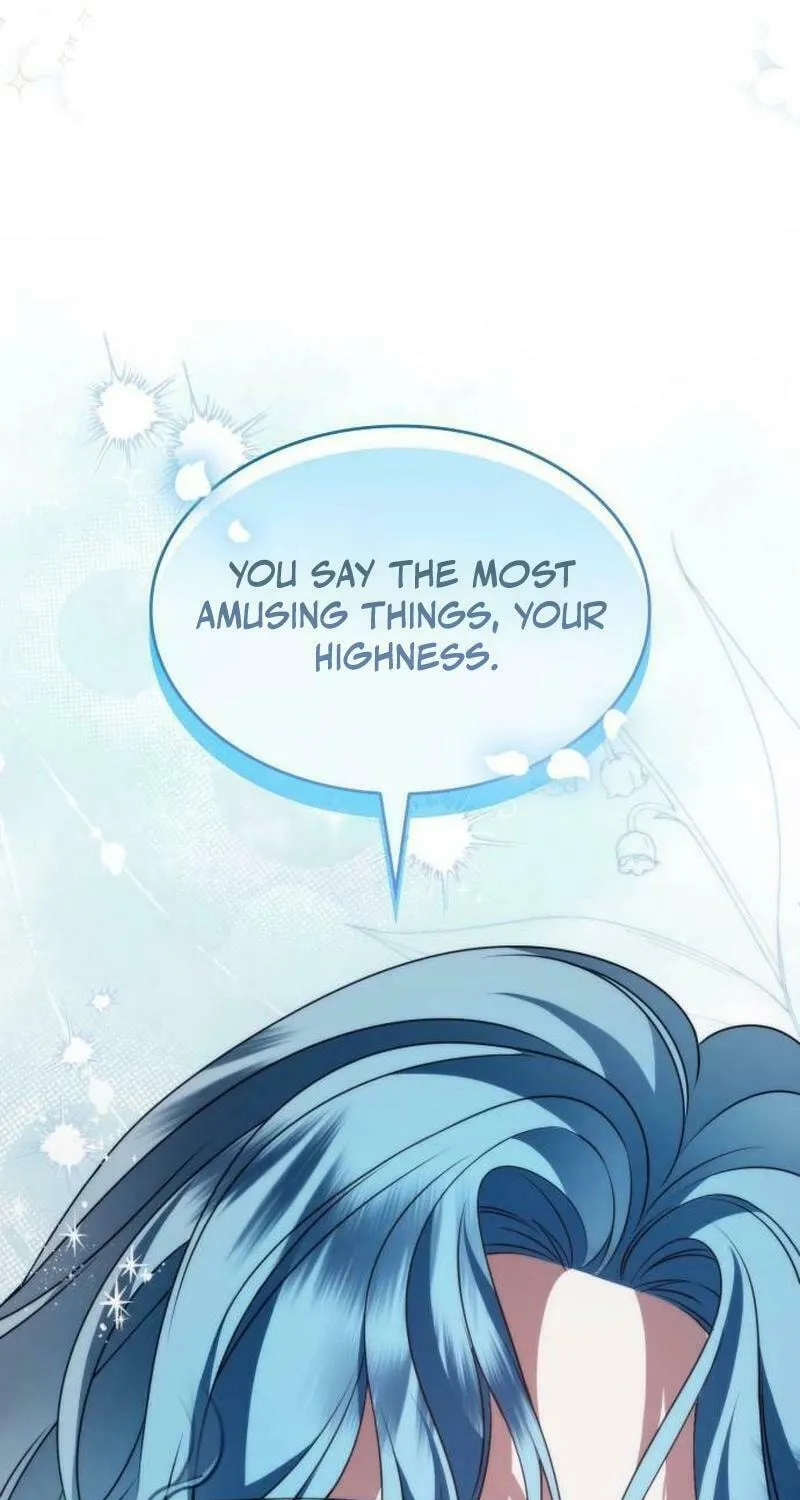 Noble in Name, Vulgar at Heart Chapter 9 page 114 - 