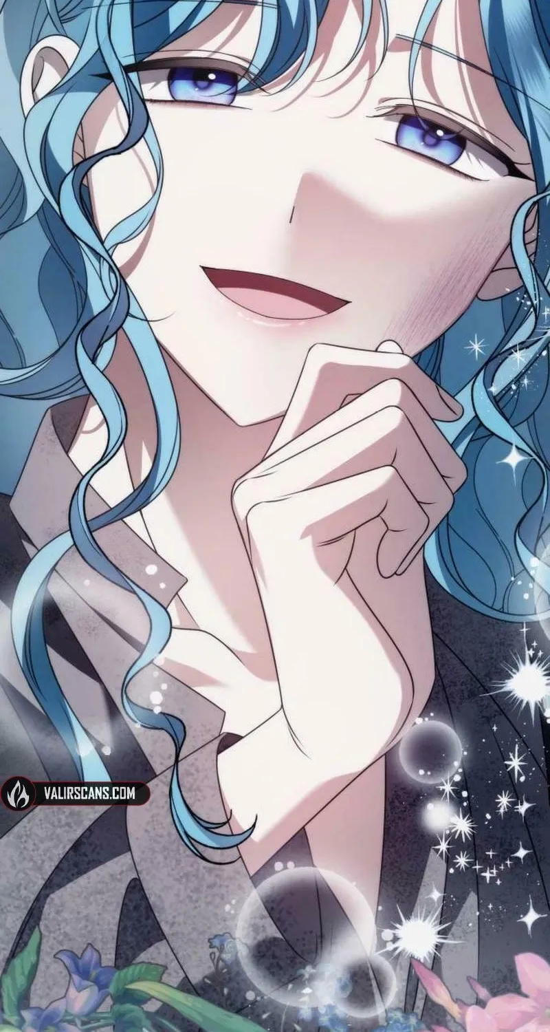 Noble in Name, Vulgar at Heart Chapter 9 page 115 - 