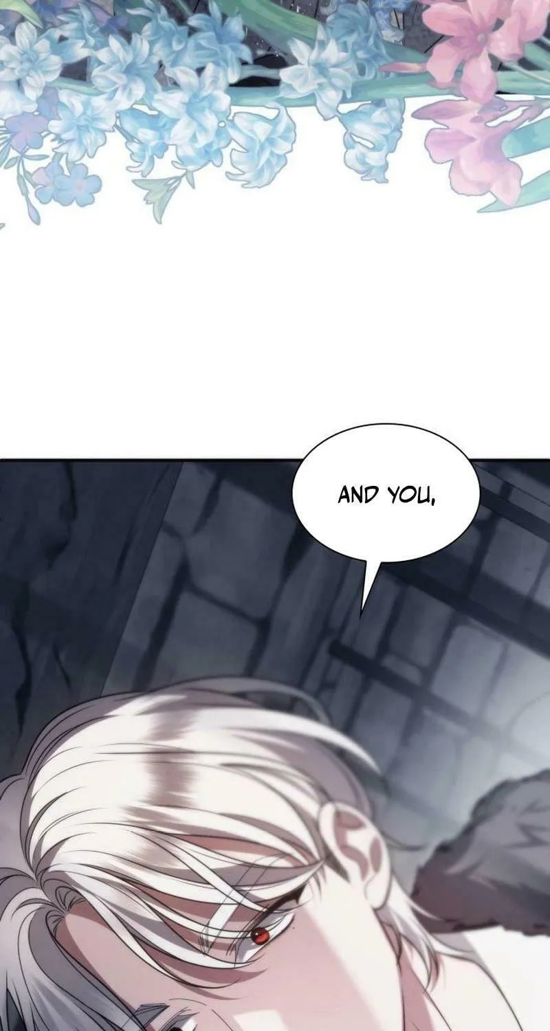 Noble in Name, Vulgar at Heart Chapter 9 page 116 - 