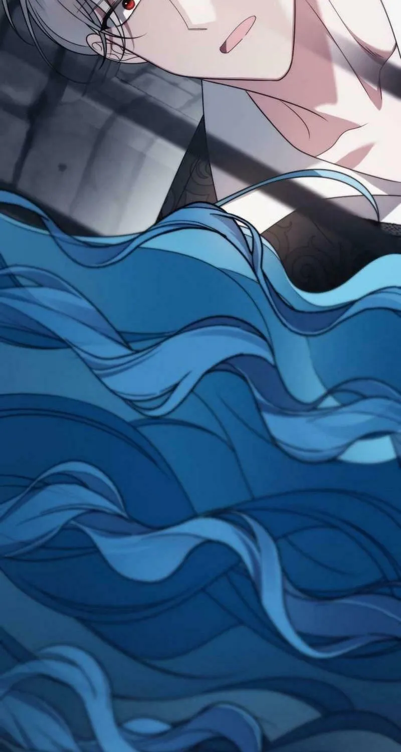 Noble in Name, Vulgar at Heart Chapter 9 page 117 - 