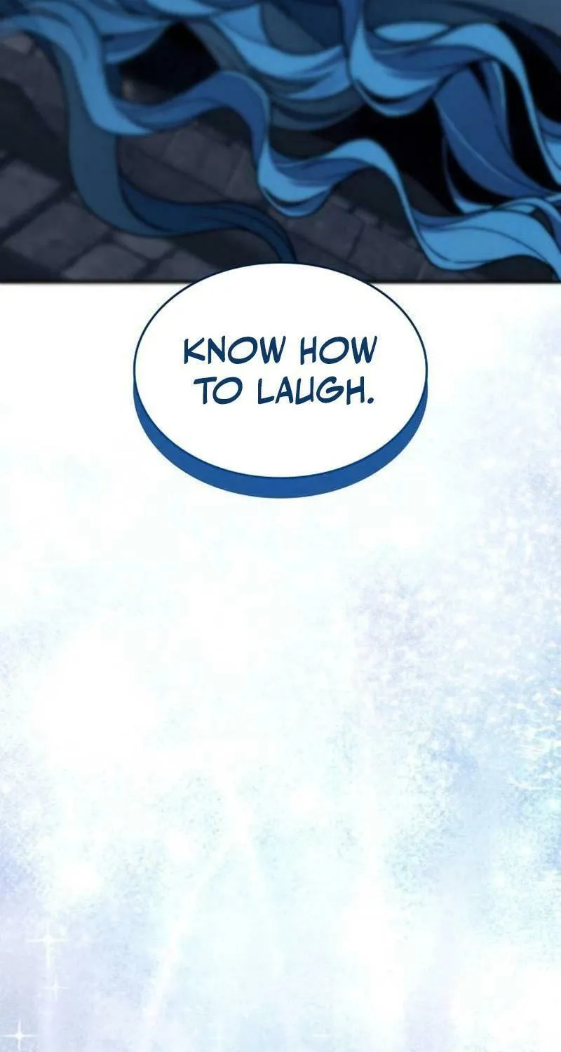 Noble in Name, Vulgar at Heart Chapter 9 page 118 - 
